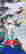 item-136031991=3