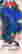 item-136031991=4