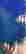 item-136031991=8