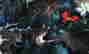item-136032031=11
