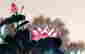 item-136032031=5