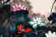 item-136032031=6