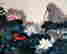 item-136032031=9