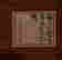 item-137482184=5