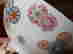 item-137482184=6
