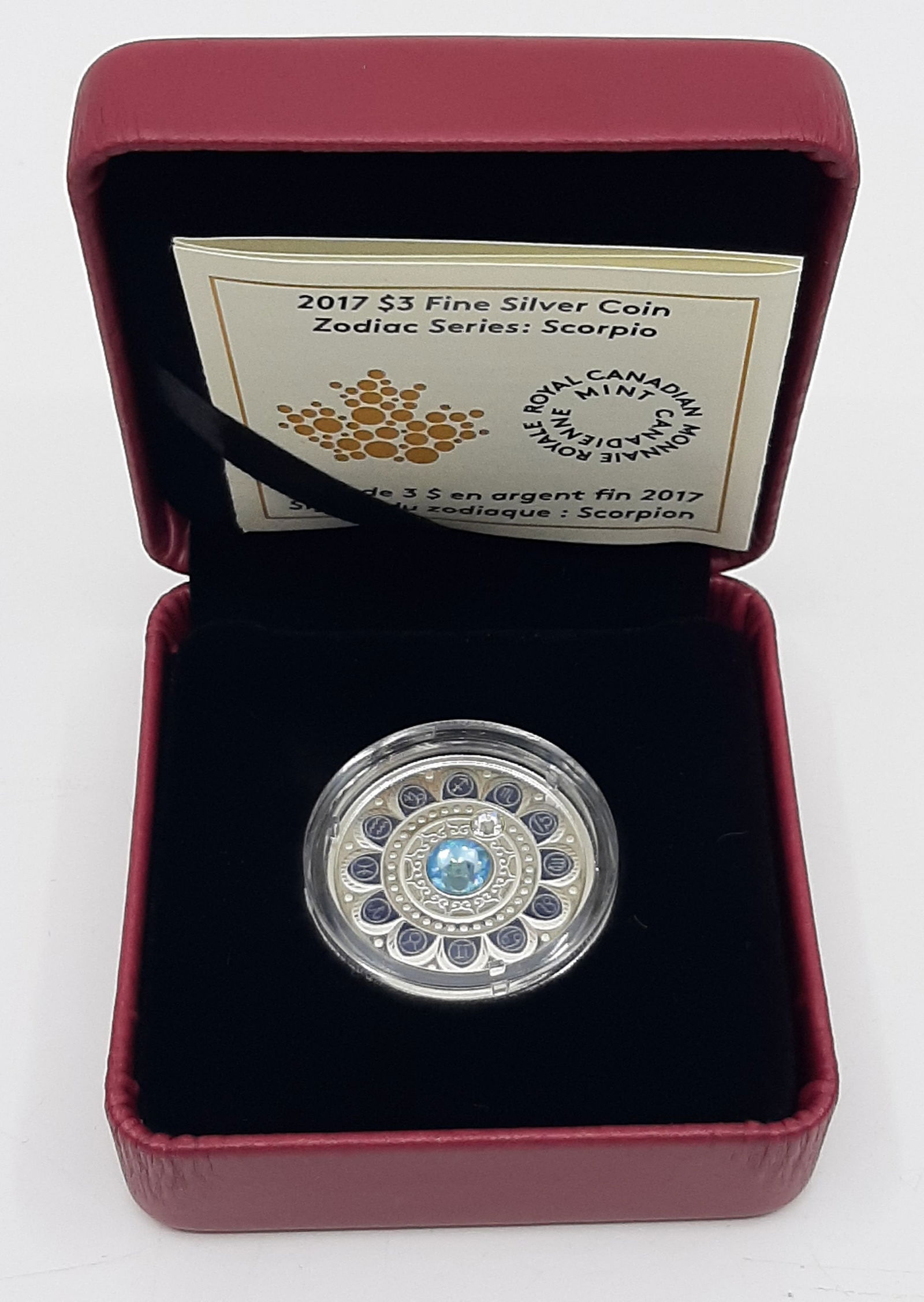 その他 THE BEATLES SILVER COIN SERIES The Beatles Set Of 13 Silver .999 1oz Coin / Round Apple