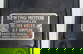 item-211284274=12