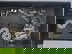 item-211284274=14