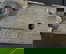 item-211284274=7