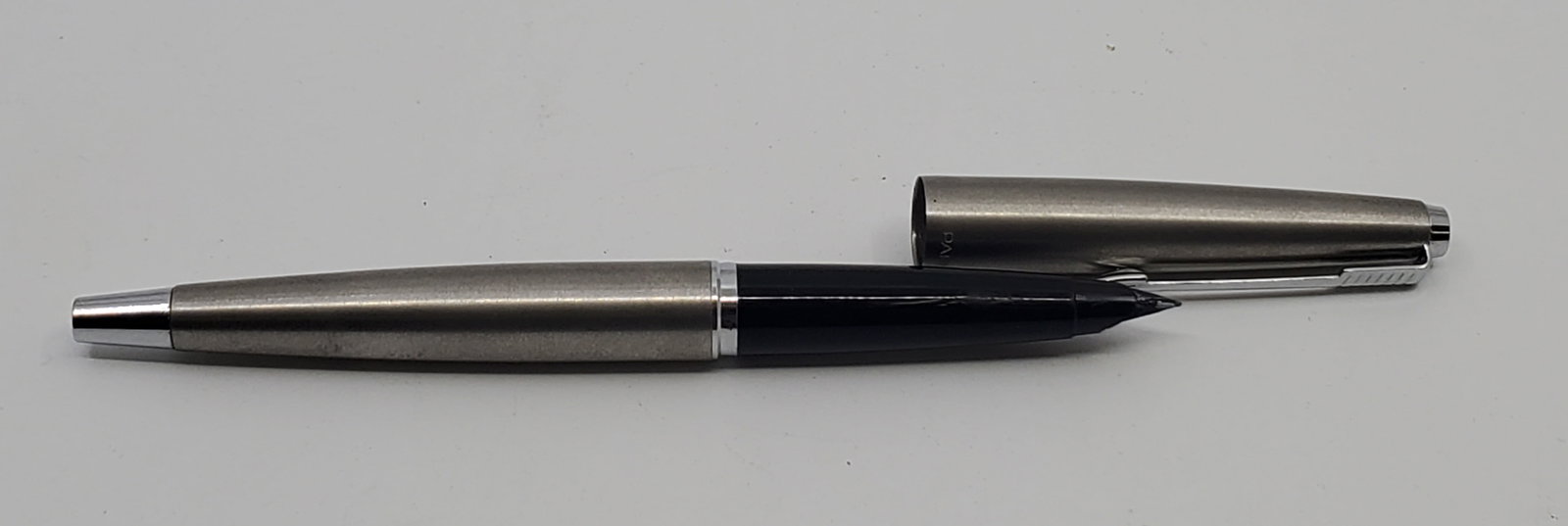 Parker, Fountain Pen: Parker, Fountain Pen