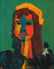 68: Abraham P. Hankins, Yellow Hat