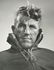 75: Yousuf Karsh, Sir Edmund Hillary