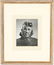 75: Yousuf Karsh, Sir Edmund Hillary - 2