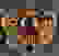 item-6871514=3