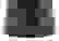 item-10169580=2