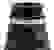 item-10169580=3