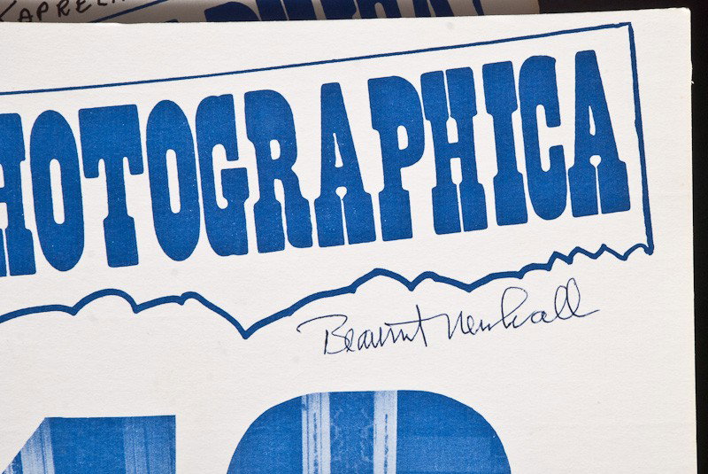 Group of Photography Related Books  - 2