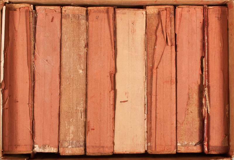 Group of 59 Photography Related Books  - 3