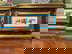 item-198570262=2