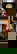 item-198711769=1