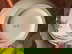 item-200142462=6