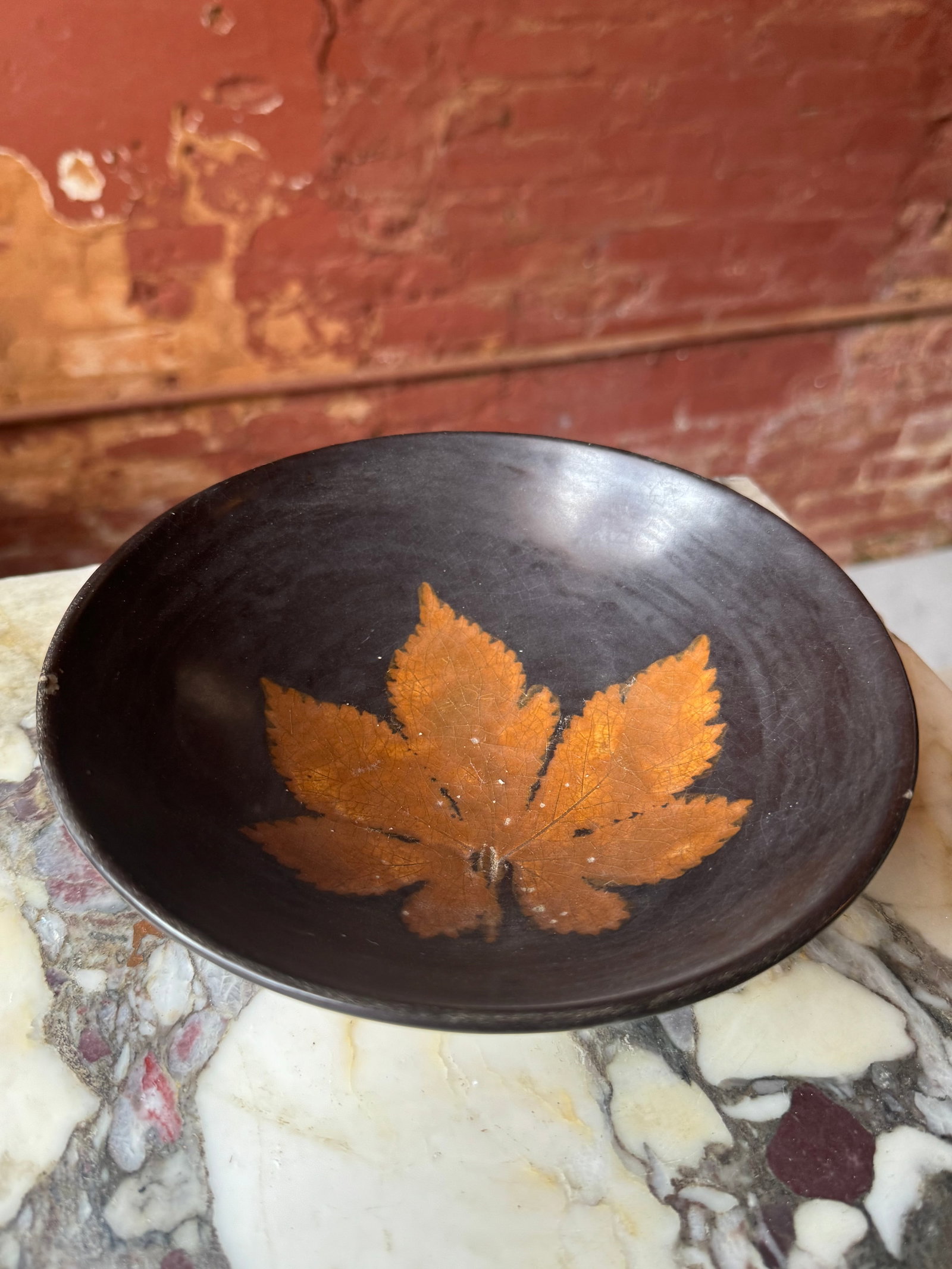 Chinese Song Dynasty? Bowl: Chinese Somg Dynasty? Bowl. From a prominent European collection.
