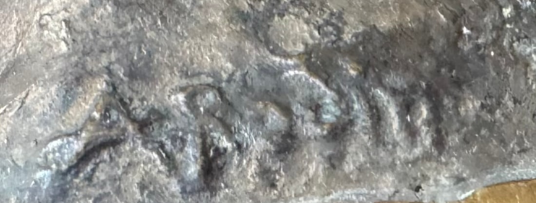 Important Auguste Rodin Bronze - 6