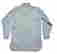 item-137124754=2