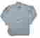 item-137124754=3