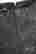 item-137124764=4