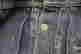 item-137125694=2