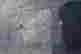 item-137125695=2