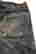 item-137125700=2