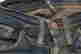 item-137125700=5