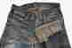item-137125700=7