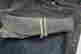 item-137125709=10