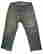 item-137125709=12
