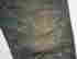 item-137125709=13