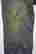item-137125709=3