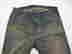 item-137125709=4