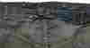 item-137125709=8