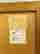 item-137590334=3