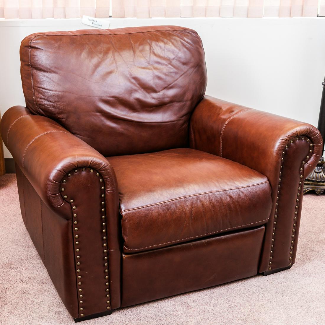 Leggett and platt electric recliner hot sale