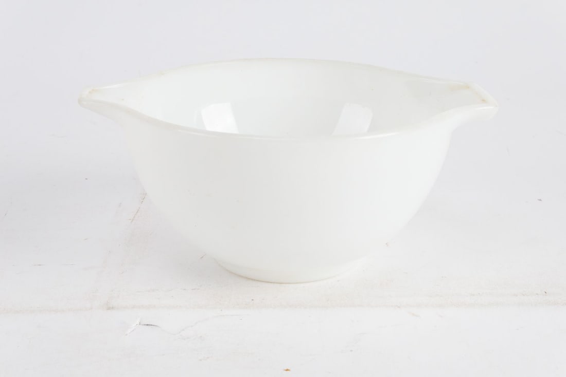 Pyrex Cinderella Bowls - 20