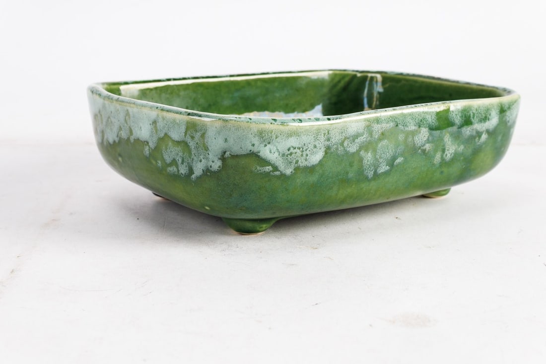 MCM UPCO Planter - 2