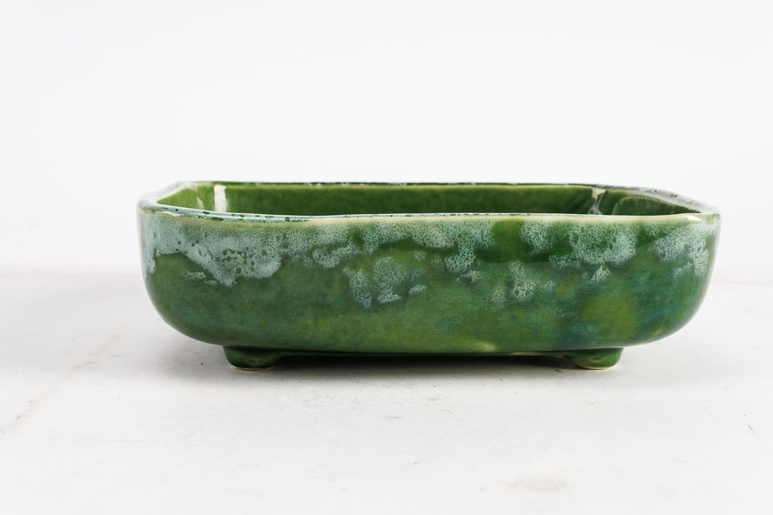 MCM UPCO Planter - 3
