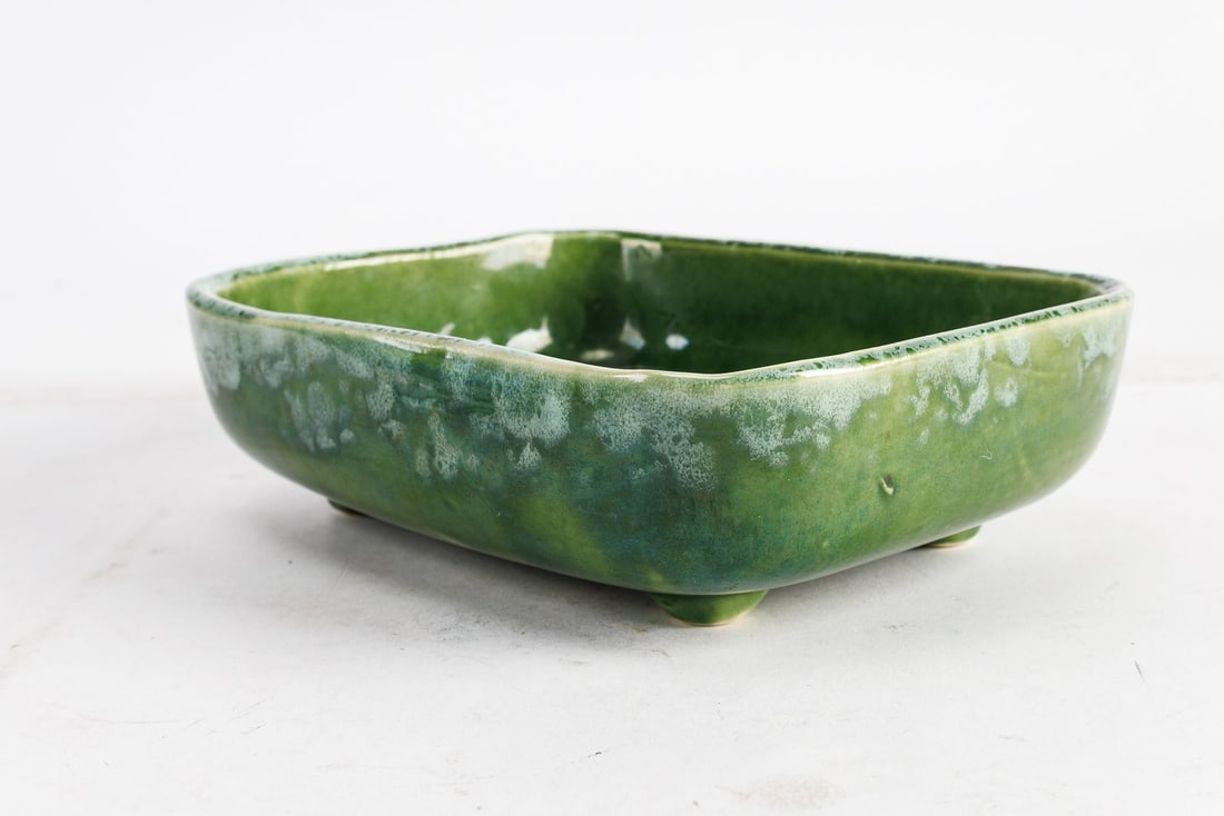 MCM UPCO Planter - 4