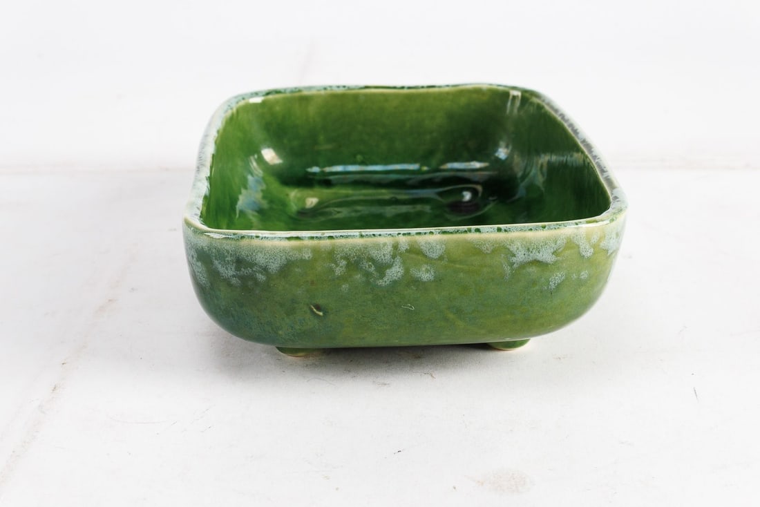 MCM UPCO Planter - 5