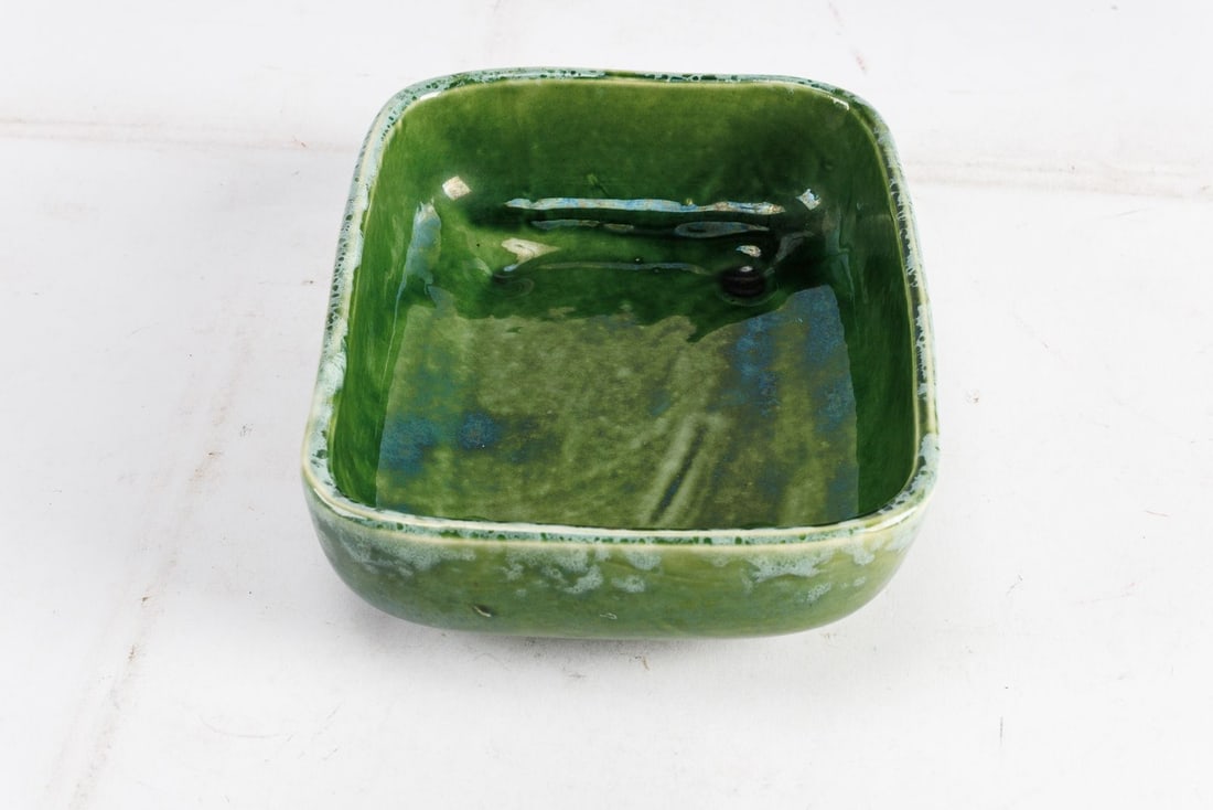 MCM UPCO Planter - 6
