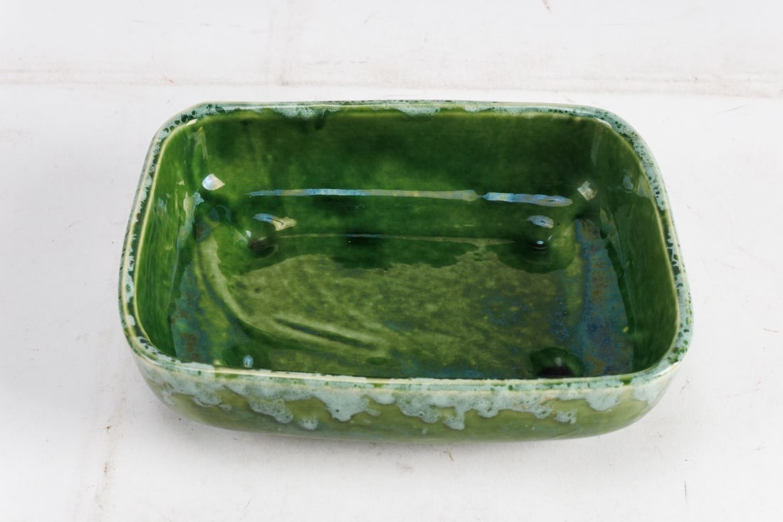 MCM UPCO Planter - 7